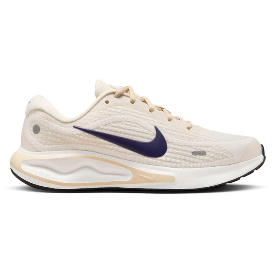 Nike Journey Run W